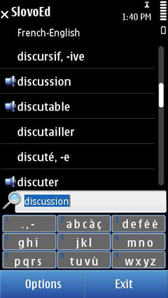 S60_slovoed_compact_fren_list+keyb